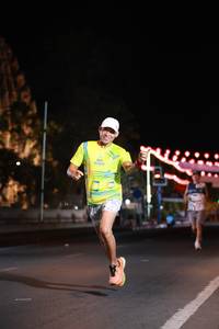 BIB: 
                            <button type="button" onclick="openModal(24604235)" class="btn btn-primary btn-sm float-right btn-popup" data-toggle="modal" data-target=".modal-high-quality">
                        <i class="fas fa-shopping-cart"></i> Add to Cart
                    </button>
                                            <button type="button" onclick="isThisMe(24604235, true)" class="btn btn-success btn-sm float-right btn-popup btn-isme hidden" data-toggle="tooltip" data-placement="bottom" title="นี่คือรูปของคุณใช่ไหม คลิกที่นี่เพื่อเอาเข้าอัลบั้ม">
                        <i class="fas fa-plus"></i> Add to album
                    </button>
                    <button type="button" onclick="isThisMe(24604235, false)" class="btn btn-warning btn-sm float-right btn-popup btn-isnotme hidden">
                        <i class="fas fa-ban"></i> Remove from album
                    </button>